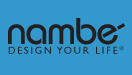 Nambe Logo