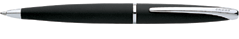 882-3 Basalt Black Pen