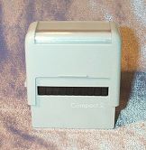 Self Inking Stamp